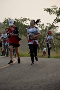 BIB: 
                            <button type="button" onclick="openModal(6362410)" class="btn btn-primary btn-sm float-right btn-popup" data-toggle="modal" data-target=".modal-high-quality">
                        <i class="fas fa-shopping-cart"></i> Add to Cart
                    </button>
                                            <button type="button" onclick="isThisMe(6362410, true)" class="btn btn-success btn-sm float-right btn-popup btn-isme hidden" data-toggle="tooltip" data-placement="bottom" title="นี่คือรูปของคุณใช่ไหม คลิกที่นี่เพื่อเอาเข้าอัลบั้ม">
                        <i class="fas fa-plus"></i> Add to album
                    </button>
                    <button type="button" onclick="isThisMe(6362410, false)" class="btn btn-warning btn-sm float-right btn-popup btn-isnotme hidden">
                        <i class="fas fa-ban"></i> Remove from album
                    </button>