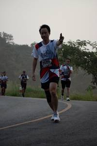 BIB: 7177, 2013
                            <button type="button" onclick="openModal(6369059)" class="btn btn-primary btn-sm float-right btn-popup" data-toggle="modal" data-target=".modal-high-quality">
                        <i class="fas fa-shopping-cart"></i> Add to Cart
                    </button>
                                            <button type="button" onclick="isThisMe(6369059, true)" class="btn btn-success btn-sm float-right btn-popup btn-isme hidden" data-toggle="tooltip" data-placement="bottom" title="นี่คือรูปของคุณใช่ไหม คลิกที่นี่เพื่อเอาเข้าอัลบั้ม">
                        <i class="fas fa-plus"></i> Add to album
                    </button>
                    <button type="button" onclick="isThisMe(6369059, false)" class="btn btn-warning btn-sm float-right btn-popup btn-isnotme hidden">
                        <i class="fas fa-ban"></i> Remove from album
                    </button>