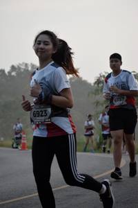 BIB: 6737, 6923
                            <button type="button" onclick="openModal(6369086)" class="btn btn-primary btn-sm float-right btn-popup" data-toggle="modal" data-target=".modal-high-quality">
                        <i class="fas fa-shopping-cart"></i> Add to Cart
                    </button>
                                            <button type="button" onclick="isThisMe(6369086, true)" class="btn btn-success btn-sm float-right btn-popup btn-isme hidden" data-toggle="tooltip" data-placement="bottom" title="นี่คือรูปของคุณใช่ไหม คลิกที่นี่เพื่อเอาเข้าอัลบั้ม">
                        <i class="fas fa-plus"></i> Add to album
                    </button>
                    <button type="button" onclick="isThisMe(6369086, false)" class="btn btn-warning btn-sm float-right btn-popup btn-isnotme hidden">
                        <i class="fas fa-ban"></i> Remove from album
                    </button>