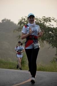 BIB: 2762, 
                            <button type="button" onclick="openModal(6366054)" class="btn btn-primary btn-sm float-right btn-popup" data-toggle="modal" data-target=".modal-high-quality">
                        <i class="fas fa-shopping-cart"></i> Add to Cart
                    </button>
                                            <button type="button" onclick="isThisMe(6366054, true)" class="btn btn-success btn-sm float-right btn-popup btn-isme hidden" data-toggle="tooltip" data-placement="bottom" title="นี่คือรูปของคุณใช่ไหม คลิกที่นี่เพื่อเอาเข้าอัลบั้ม">
                        <i class="fas fa-plus"></i> Add to album
                    </button>
                    <button type="button" onclick="isThisMe(6366054, false)" class="btn btn-warning btn-sm float-right btn-popup btn-isnotme hidden">
                        <i class="fas fa-ban"></i> Remove from album
                    </button>