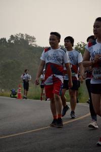 BIB: 
                            <button type="button" onclick="openModal(6362512)" class="btn btn-primary btn-sm float-right btn-popup" data-toggle="modal" data-target=".modal-high-quality">
                        <i class="fas fa-shopping-cart"></i> Add to Cart
                    </button>
                                            <button type="button" onclick="isThisMe(6362512, true)" class="btn btn-success btn-sm float-right btn-popup btn-isme hidden" data-toggle="tooltip" data-placement="bottom" title="นี่คือรูปของคุณใช่ไหม คลิกที่นี่เพื่อเอาเข้าอัลบั้ม">
                        <i class="fas fa-plus"></i> Add to album
                    </button>
                    <button type="button" onclick="isThisMe(6362512, false)" class="btn btn-warning btn-sm float-right btn-popup btn-isnotme hidden">
                        <i class="fas fa-ban"></i> Remove from album
                    </button>