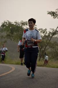 BIB: 6956
                            <button type="button" onclick="openModal(6363266)" class="btn btn-primary btn-sm float-right btn-popup" data-toggle="modal" data-target=".modal-high-quality">
                        <i class="fas fa-shopping-cart"></i> Add to Cart
                    </button>
                                            <button type="button" onclick="isThisMe(6363266, true)" class="btn btn-success btn-sm float-right btn-popup btn-isme hidden" data-toggle="tooltip" data-placement="bottom" title="นี่คือรูปของคุณใช่ไหม คลิกที่นี่เพื่อเอาเข้าอัลบั้ม">
                        <i class="fas fa-plus"></i> Add to album
                    </button>
                    <button type="button" onclick="isThisMe(6363266, false)" class="btn btn-warning btn-sm float-right btn-popup btn-isnotme hidden">
                        <i class="fas fa-ban"></i> Remove from album
                    </button>