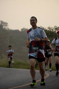 BIB: 2802, 2221
                            <button type="button" onclick="openModal(6365893)" class="btn btn-primary btn-sm float-right btn-popup" data-toggle="modal" data-target=".modal-high-quality">
                        <i class="fas fa-shopping-cart"></i> Add to Cart
                    </button>
                                            <button type="button" onclick="isThisMe(6365893, true)" class="btn btn-success btn-sm float-right btn-popup btn-isme hidden" data-toggle="tooltip" data-placement="bottom" title="นี่คือรูปของคุณใช่ไหม คลิกที่นี่เพื่อเอาเข้าอัลบั้ม">
                        <i class="fas fa-plus"></i> Add to album
                    </button>
                    <button type="button" onclick="isThisMe(6365893, false)" class="btn btn-warning btn-sm float-right btn-popup btn-isnotme hidden">
                        <i class="fas fa-ban"></i> Remove from album
                    </button>