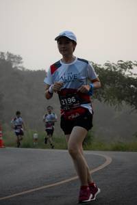 BIB: 2196, 128
                            <button type="button" onclick="openModal(6367229)" class="btn btn-primary btn-sm float-right btn-popup" data-toggle="modal" data-target=".modal-high-quality">
                        <i class="fas fa-shopping-cart"></i> Add to Cart
                    </button>
                                            <button type="button" onclick="isThisMe(6367229, true)" class="btn btn-success btn-sm float-right btn-popup btn-isme hidden" data-toggle="tooltip" data-placement="bottom" title="นี่คือรูปของคุณใช่ไหม คลิกที่นี่เพื่อเอาเข้าอัลบั้ม">
                        <i class="fas fa-plus"></i> Add to album
                    </button>
                    <button type="button" onclick="isThisMe(6367229, false)" class="btn btn-warning btn-sm float-right btn-popup btn-isnotme hidden">
                        <i class="fas fa-ban"></i> Remove from album
                    </button>