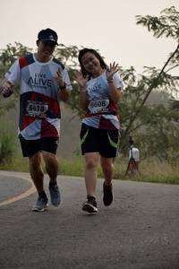 BIB: 6608, 6418
                            <button type="button" onclick="openModal(6362300)" class="btn btn-primary btn-sm float-right btn-popup" data-toggle="modal" data-target=".modal-high-quality">
                        <i class="fas fa-shopping-cart"></i> Add to Cart
                    </button>
                                            <button type="button" onclick="isThisMe(6362300, true)" class="btn btn-success btn-sm float-right btn-popup btn-isme hidden" data-toggle="tooltip" data-placement="bottom" title="นี่คือรูปของคุณใช่ไหม คลิกที่นี่เพื่อเอาเข้าอัลบั้ม">
                        <i class="fas fa-plus"></i> Add to album
                    </button>
                    <button type="button" onclick="isThisMe(6362300, false)" class="btn btn-warning btn-sm float-right btn-popup btn-isnotme hidden">
                        <i class="fas fa-ban"></i> Remove from album
                    </button>