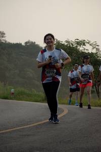 BIB: 6215, 039
                            <button type="button" onclick="openModal(6362646)" class="btn btn-primary btn-sm float-right btn-popup" data-toggle="modal" data-target=".modal-high-quality">
                        <i class="fas fa-shopping-cart"></i> Add to Cart
                    </button>
                                            <button type="button" onclick="isThisMe(6362646, true)" class="btn btn-success btn-sm float-right btn-popup btn-isme hidden" data-toggle="tooltip" data-placement="bottom" title="นี่คือรูปของคุณใช่ไหม คลิกที่นี่เพื่อเอาเข้าอัลบั้ม">
                        <i class="fas fa-plus"></i> Add to album
                    </button>
                    <button type="button" onclick="isThisMe(6362646, false)" class="btn btn-warning btn-sm float-right btn-popup btn-isnotme hidden">
                        <i class="fas fa-ban"></i> Remove from album
                    </button>