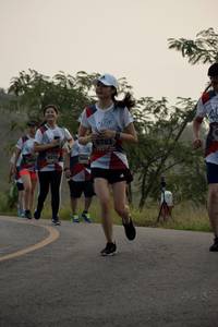 BIB: 6783, 6215
                            <button type="button" onclick="openModal(6362635)" class="btn btn-primary btn-sm float-right btn-popup" data-toggle="modal" data-target=".modal-high-quality">
                        <i class="fas fa-shopping-cart"></i> Add to Cart
                    </button>
                                            <button type="button" onclick="isThisMe(6362635, true)" class="btn btn-success btn-sm float-right btn-popup btn-isme hidden" data-toggle="tooltip" data-placement="bottom" title="นี่คือรูปของคุณใช่ไหม คลิกที่นี่เพื่อเอาเข้าอัลบั้ม">
                        <i class="fas fa-plus"></i> Add to album
                    </button>
                    <button type="button" onclick="isThisMe(6362635, false)" class="btn btn-warning btn-sm float-right btn-popup btn-isnotme hidden">
                        <i class="fas fa-ban"></i> Remove from album
                    </button>