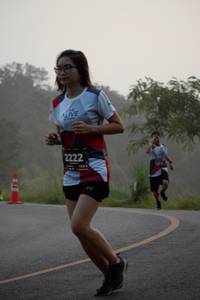 BIB: 2222
                            <button type="button" onclick="openModal(6367232)" class="btn btn-primary btn-sm float-right btn-popup" data-toggle="modal" data-target=".modal-high-quality">
                        <i class="fas fa-shopping-cart"></i> Add to Cart
                    </button>
                                            <button type="button" onclick="isThisMe(6367232, true)" class="btn btn-success btn-sm float-right btn-popup btn-isme hidden" data-toggle="tooltip" data-placement="bottom" title="นี่คือรูปของคุณใช่ไหม คลิกที่นี่เพื่อเอาเข้าอัลบั้ม">
                        <i class="fas fa-plus"></i> Add to album
                    </button>
                    <button type="button" onclick="isThisMe(6367232, false)" class="btn btn-warning btn-sm float-right btn-popup btn-isnotme hidden">
                        <i class="fas fa-ban"></i> Remove from album
                    </button>