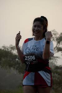 BIB: 2506, 128
                            <button type="button" onclick="openModal(6366497)" class="btn btn-primary btn-sm float-right btn-popup" data-toggle="modal" data-target=".modal-high-quality">
                        <i class="fas fa-shopping-cart"></i> Add to Cart
                    </button>
                                            <button type="button" onclick="isThisMe(6366497, true)" class="btn btn-success btn-sm float-right btn-popup btn-isme hidden" data-toggle="tooltip" data-placement="bottom" title="นี่คือรูปของคุณใช่ไหม คลิกที่นี่เพื่อเอาเข้าอัลบั้ม">
                        <i class="fas fa-plus"></i> Add to album
                    </button>
                    <button type="button" onclick="isThisMe(6366497, false)" class="btn btn-warning btn-sm float-right btn-popup btn-isnotme hidden">
                        <i class="fas fa-ban"></i> Remove from album
                    </button>