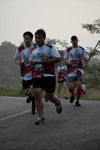 BIB: 7035, 2809
                            <button type="button" onclick="openModal(6367902)" class="btn btn-primary btn-sm float-right btn-popup" data-toggle="modal" data-target=".modal-high-quality">
                        <i class="fas fa-shopping-cart"></i> Add to Cart
                    </button>
                                            <button type="button" onclick="isThisMe(6367902, true)" class="btn btn-success btn-sm float-right btn-popup btn-isme hidden" data-toggle="tooltip" data-placement="bottom" title="นี่คือรูปของคุณใช่ไหม คลิกที่นี่เพื่อเอาเข้าอัลบั้ม">
                        <i class="fas fa-plus"></i> Add to album
                    </button>
                    <button type="button" onclick="isThisMe(6367902, false)" class="btn btn-warning btn-sm float-right btn-popup btn-isnotme hidden">
                        <i class="fas fa-ban"></i> Remove from album
                    </button>