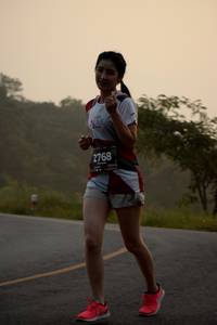 BIB: 2768
                            <button type="button" onclick="openModal(6366420)" class="btn btn-primary btn-sm float-right btn-popup" data-toggle="modal" data-target=".modal-high-quality">
                        <i class="fas fa-shopping-cart"></i> Add to Cart
                    </button>
                                            <button type="button" onclick="isThisMe(6366420, true)" class="btn btn-success btn-sm float-right btn-popup btn-isme hidden" data-toggle="tooltip" data-placement="bottom" title="นี่คือรูปของคุณใช่ไหม คลิกที่นี่เพื่อเอาเข้าอัลบั้ม">
                        <i class="fas fa-plus"></i> Add to album
                    </button>
                    <button type="button" onclick="isThisMe(6366420, false)" class="btn btn-warning btn-sm float-right btn-popup btn-isnotme hidden">
                        <i class="fas fa-ban"></i> Remove from album
                    </button>