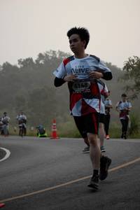 BIB: 6148
                            <button type="button" onclick="openModal(6367440)" class="btn btn-primary btn-sm float-right btn-popup" data-toggle="modal" data-target=".modal-high-quality">
                        <i class="fas fa-shopping-cart"></i> Add to Cart
                    </button>
                                            <button type="button" onclick="isThisMe(6367440, true)" class="btn btn-success btn-sm float-right btn-popup btn-isme hidden" data-toggle="tooltip" data-placement="bottom" title="นี่คือรูปของคุณใช่ไหม คลิกที่นี่เพื่อเอาเข้าอัลบั้ม">
                        <i class="fas fa-plus"></i> Add to album
                    </button>
                    <button type="button" onclick="isThisMe(6367440, false)" class="btn btn-warning btn-sm float-right btn-popup btn-isnotme hidden">
                        <i class="fas fa-ban"></i> Remove from album
                    </button>