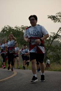 BIB: 651, 6571
                            <button type="button" onclick="openModal(6362669)" class="btn btn-primary btn-sm float-right btn-popup" data-toggle="modal" data-target=".modal-high-quality">
                        <i class="fas fa-shopping-cart"></i> Add to Cart
                    </button>
                                            <button type="button" onclick="isThisMe(6362669, true)" class="btn btn-success btn-sm float-right btn-popup btn-isme hidden" data-toggle="tooltip" data-placement="bottom" title="นี่คือรูปของคุณใช่ไหม คลิกที่นี่เพื่อเอาเข้าอัลบั้ม">
                        <i class="fas fa-plus"></i> Add to album
                    </button>
                    <button type="button" onclick="isThisMe(6362669, false)" class="btn btn-warning btn-sm float-right btn-popup btn-isnotme hidden">
                        <i class="fas fa-ban"></i> Remove from album
                    </button>