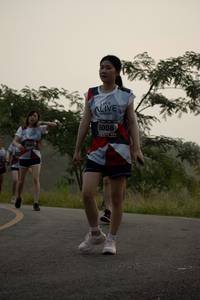 BIB: 6008
                            <button type="button" onclick="openModal(6362960)" class="btn btn-primary btn-sm float-right btn-popup" data-toggle="modal" data-target=".modal-high-quality">
                        <i class="fas fa-shopping-cart"></i> Add to Cart
                    </button>
                                            <button type="button" onclick="isThisMe(6362960, true)" class="btn btn-success btn-sm float-right btn-popup btn-isme hidden" data-toggle="tooltip" data-placement="bottom" title="นี่คือรูปของคุณใช่ไหม คลิกที่นี่เพื่อเอาเข้าอัลบั้ม">
                        <i class="fas fa-plus"></i> Add to album
                    </button>
                    <button type="button" onclick="isThisMe(6362960, false)" class="btn btn-warning btn-sm float-right btn-popup btn-isnotme hidden">
                        <i class="fas fa-ban"></i> Remove from album
                    </button>