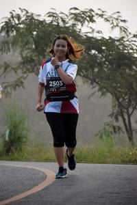 BIB: 2503
                            <button type="button" onclick="openModal(6367487)" class="btn btn-primary btn-sm float-right btn-popup" data-toggle="modal" data-target=".modal-high-quality">
                        <i class="fas fa-shopping-cart"></i> Add to Cart
                    </button>
                                            <button type="button" onclick="isThisMe(6367487, true)" class="btn btn-success btn-sm float-right btn-popup btn-isme hidden" data-toggle="tooltip" data-placement="bottom" title="นี่คือรูปของคุณใช่ไหม คลิกที่นี่เพื่อเอาเข้าอัลบั้ม">
                        <i class="fas fa-plus"></i> Add to album
                    </button>
                    <button type="button" onclick="isThisMe(6367487, false)" class="btn btn-warning btn-sm float-right btn-popup btn-isnotme hidden">
                        <i class="fas fa-ban"></i> Remove from album
                    </button>