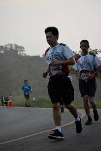 BIB: 7002, 6729
                            <button type="button" onclick="openModal(6367954)" class="btn btn-primary btn-sm float-right btn-popup" data-toggle="modal" data-target=".modal-high-quality">
                        <i class="fas fa-shopping-cart"></i> Add to Cart
                    </button>
                                            <button type="button" onclick="isThisMe(6367954, true)" class="btn btn-success btn-sm float-right btn-popup btn-isme hidden" data-toggle="tooltip" data-placement="bottom" title="นี่คือรูปของคุณใช่ไหม คลิกที่นี่เพื่อเอาเข้าอัลบั้ม">
                        <i class="fas fa-plus"></i> Add to album
                    </button>
                    <button type="button" onclick="isThisMe(6367954, false)" class="btn btn-warning btn-sm float-right btn-popup btn-isnotme hidden">
                        <i class="fas fa-ban"></i> Remove from album
                    </button>