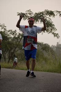 BIB: 7152
                            <button type="button" onclick="openModal(6363201)" class="btn btn-primary btn-sm float-right btn-popup" data-toggle="modal" data-target=".modal-high-quality">
                        <i class="fas fa-shopping-cart"></i> Add to Cart
                    </button>
                                            <button type="button" onclick="isThisMe(6363201, true)" class="btn btn-success btn-sm float-right btn-popup btn-isme hidden" data-toggle="tooltip" data-placement="bottom" title="นี่คือรูปของคุณใช่ไหม คลิกที่นี่เพื่อเอาเข้าอัลบั้ม">
                        <i class="fas fa-plus"></i> Add to album
                    </button>
                    <button type="button" onclick="isThisMe(6363201, false)" class="btn btn-warning btn-sm float-right btn-popup btn-isnotme hidden">
                        <i class="fas fa-ban"></i> Remove from album
                    </button>