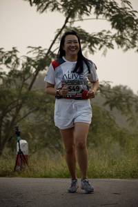 BIB: 549
                            <button type="button" onclick="openModal(6363337)" class="btn btn-primary btn-sm float-right btn-popup" data-toggle="modal" data-target=".modal-high-quality">
                        <i class="fas fa-shopping-cart"></i> Add to Cart
                    </button>
                                            <button type="button" onclick="isThisMe(6363337, true)" class="btn btn-success btn-sm float-right btn-popup btn-isme hidden" data-toggle="tooltip" data-placement="bottom" title="นี่คือรูปของคุณใช่ไหม คลิกที่นี่เพื่อเอาเข้าอัลบั้ม">
                        <i class="fas fa-plus"></i> Add to album
                    </button>
                    <button type="button" onclick="isThisMe(6363337, false)" class="btn btn-warning btn-sm float-right btn-popup btn-isnotme hidden">
                        <i class="fas fa-ban"></i> Remove from album
                    </button>