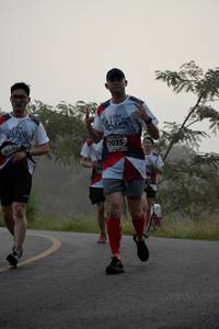 BIB: 7035, 6150
                            <button type="button" onclick="openModal(6367905)" class="btn btn-primary btn-sm float-right btn-popup" data-toggle="modal" data-target=".modal-high-quality">
                        <i class="fas fa-shopping-cart"></i> Add to Cart
                    </button>
                                            <button type="button" onclick="isThisMe(6367905, true)" class="btn btn-success btn-sm float-right btn-popup btn-isme hidden" data-toggle="tooltip" data-placement="bottom" title="นี่คือรูปของคุณใช่ไหม คลิกที่นี่เพื่อเอาเข้าอัลบั้ม">
                        <i class="fas fa-plus"></i> Add to album
                    </button>
                    <button type="button" onclick="isThisMe(6367905, false)" class="btn btn-warning btn-sm float-right btn-popup btn-isnotme hidden">
                        <i class="fas fa-ban"></i> Remove from album
                    </button>