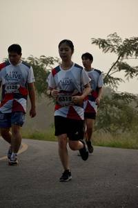 BIB: 6128, 6319
                            <button type="button" onclick="openModal(6362032)" class="btn btn-primary btn-sm float-right btn-popup" data-toggle="modal" data-target=".modal-high-quality">
                        <i class="fas fa-shopping-cart"></i> Add to Cart
                    </button>
                                            <button type="button" onclick="isThisMe(6362032, true)" class="btn btn-success btn-sm float-right btn-popup btn-isme hidden" data-toggle="tooltip" data-placement="bottom" title="นี่คือรูปของคุณใช่ไหม คลิกที่นี่เพื่อเอาเข้าอัลบั้ม">
                        <i class="fas fa-plus"></i> Add to album
                    </button>
                    <button type="button" onclick="isThisMe(6362032, false)" class="btn btn-warning btn-sm float-right btn-popup btn-isnotme hidden">
                        <i class="fas fa-ban"></i> Remove from album
                    </button>