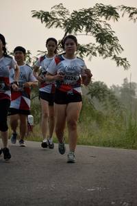 BIB: 6024
                            <button type="button" onclick="openModal(6362532)" class="btn btn-primary btn-sm float-right btn-popup" data-toggle="modal" data-target=".modal-high-quality">
                        <i class="fas fa-shopping-cart"></i> Add to Cart
                    </button>
                                            <button type="button" onclick="isThisMe(6362532, true)" class="btn btn-success btn-sm float-right btn-popup btn-isme hidden" data-toggle="tooltip" data-placement="bottom" title="นี่คือรูปของคุณใช่ไหม คลิกที่นี่เพื่อเอาเข้าอัลบั้ม">
                        <i class="fas fa-plus"></i> Add to album
                    </button>
                    <button type="button" onclick="isThisMe(6362532, false)" class="btn btn-warning btn-sm float-right btn-popup btn-isnotme hidden">
                        <i class="fas fa-ban"></i> Remove from album
                    </button>