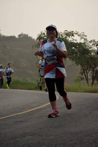 BIB: 6254
                            <button type="button" onclick="openModal(6362096)" class="btn btn-primary btn-sm float-right btn-popup" data-toggle="modal" data-target=".modal-high-quality">
                        <i class="fas fa-shopping-cart"></i> Add to Cart
                    </button>
                                            <button type="button" onclick="isThisMe(6362096, true)" class="btn btn-success btn-sm float-right btn-popup btn-isme hidden" data-toggle="tooltip" data-placement="bottom" title="นี่คือรูปของคุณใช่ไหม คลิกที่นี่เพื่อเอาเข้าอัลบั้ม">
                        <i class="fas fa-plus"></i> Add to album
                    </button>
                    <button type="button" onclick="isThisMe(6362096, false)" class="btn btn-warning btn-sm float-right btn-popup btn-isnotme hidden">
                        <i class="fas fa-ban"></i> Remove from album
                    </button>