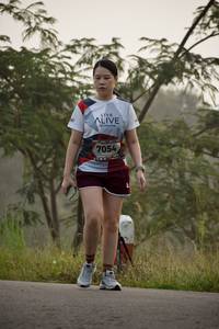 BIB: 7054
                            <button type="button" onclick="openModal(6363397)" class="btn btn-primary btn-sm float-right btn-popup" data-toggle="modal" data-target=".modal-high-quality">
                        <i class="fas fa-shopping-cart"></i> Add to Cart
                    </button>
                                            <button type="button" onclick="isThisMe(6363397, true)" class="btn btn-success btn-sm float-right btn-popup btn-isme hidden" data-toggle="tooltip" data-placement="bottom" title="นี่คือรูปของคุณใช่ไหม คลิกที่นี่เพื่อเอาเข้าอัลบั้ม">
                        <i class="fas fa-plus"></i> Add to album
                    </button>
                    <button type="button" onclick="isThisMe(6363397, false)" class="btn btn-warning btn-sm float-right btn-popup btn-isnotme hidden">
                        <i class="fas fa-ban"></i> Remove from album
                    </button>