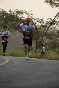 BIB: 2106, 2202
                            <button type="button" onclick="openModal(6366214)" class="btn btn-primary btn-sm float-right btn-popup" data-toggle="modal" data-target=".modal-high-quality">
                        <i class="fas fa-shopping-cart"></i> Add to Cart
                    </button>
                                            <button type="button" onclick="isThisMe(6366214, true)" class="btn btn-success btn-sm float-right btn-popup btn-isme hidden" data-toggle="tooltip" data-placement="bottom" title="นี่คือรูปของคุณใช่ไหม คลิกที่นี่เพื่อเอาเข้าอัลบั้ม">
                        <i class="fas fa-plus"></i> Add to album
                    </button>
                    <button type="button" onclick="isThisMe(6366214, false)" class="btn btn-warning btn-sm float-right btn-popup btn-isnotme hidden">
                        <i class="fas fa-ban"></i> Remove from album
                    </button>