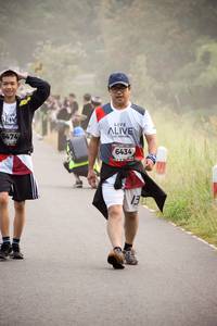 BIB: 6474, 6434
                            <button type="button" onclick="openModal(6363747)" class="btn btn-primary btn-sm float-right btn-popup" data-toggle="modal" data-target=".modal-high-quality">
                        <i class="fas fa-shopping-cart"></i> Add to Cart
                    </button>
                                            <button type="button" onclick="isThisMe(6363747, true)" class="btn btn-success btn-sm float-right btn-popup btn-isme hidden" data-toggle="tooltip" data-placement="bottom" title="นี่คือรูปของคุณใช่ไหม คลิกที่นี่เพื่อเอาเข้าอัลบั้ม">
                        <i class="fas fa-plus"></i> Add to album
                    </button>
                    <button type="button" onclick="isThisMe(6363747, false)" class="btn btn-warning btn-sm float-right btn-popup btn-isnotme hidden">
                        <i class="fas fa-ban"></i> Remove from album
                    </button>