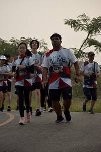 BIB: 6779, 6739, 027
                            <button type="button" onclick="openModal(6363060)" class="btn btn-primary btn-sm float-right btn-popup" data-toggle="modal" data-target=".modal-high-quality">
                        <i class="fas fa-shopping-cart"></i> Add to Cart
                    </button>
                                            <button type="button" onclick="isThisMe(6363060, true)" class="btn btn-success btn-sm float-right btn-popup btn-isme hidden" data-toggle="tooltip" data-placement="bottom" title="นี่คือรูปของคุณใช่ไหม คลิกที่นี่เพื่อเอาเข้าอัลบั้ม">
                        <i class="fas fa-plus"></i> Add to album
                    </button>
                    <button type="button" onclick="isThisMe(6363060, false)" class="btn btn-warning btn-sm float-right btn-popup btn-isnotme hidden">
                        <i class="fas fa-ban"></i> Remove from album
                    </button>