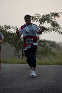 BIB: 6342
                            <button type="button" onclick="openModal(6368877)" class="btn btn-primary btn-sm float-right btn-popup" data-toggle="modal" data-target=".modal-high-quality">
                        <i class="fas fa-shopping-cart"></i> Add to Cart
                    </button>
                                            <button type="button" onclick="isThisMe(6368877, true)" class="btn btn-success btn-sm float-right btn-popup btn-isme hidden" data-toggle="tooltip" data-placement="bottom" title="นี่คือรูปของคุณใช่ไหม คลิกที่นี่เพื่อเอาเข้าอัลบั้ม">
                        <i class="fas fa-plus"></i> Add to album
                    </button>
                    <button type="button" onclick="isThisMe(6368877, false)" class="btn btn-warning btn-sm float-right btn-popup btn-isnotme hidden">
                        <i class="fas fa-ban"></i> Remove from album
                    </button>