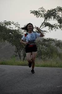 BIB: 6450
                            <button type="button" onclick="openModal(6368051)" class="btn btn-primary btn-sm float-right btn-popup" data-toggle="modal" data-target=".modal-high-quality">
                        <i class="fas fa-shopping-cart"></i> Add to Cart
                    </button>
                                            <button type="button" onclick="isThisMe(6368051, true)" class="btn btn-success btn-sm float-right btn-popup btn-isme hidden" data-toggle="tooltip" data-placement="bottom" title="นี่คือรูปของคุณใช่ไหม คลิกที่นี่เพื่อเอาเข้าอัลบั้ม">
                        <i class="fas fa-plus"></i> Add to album
                    </button>
                    <button type="button" onclick="isThisMe(6368051, false)" class="btn btn-warning btn-sm float-right btn-popup btn-isnotme hidden">
                        <i class="fas fa-ban"></i> Remove from album
                    </button>