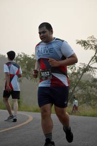 BIB: 3032
                            <button type="button" onclick="openModal(6367396)" class="btn btn-primary btn-sm float-right btn-popup" data-toggle="modal" data-target=".modal-high-quality">
                        <i class="fas fa-shopping-cart"></i> Add to Cart
                    </button>
                                            <button type="button" onclick="isThisMe(6367396, true)" class="btn btn-success btn-sm float-right btn-popup btn-isme hidden" data-toggle="tooltip" data-placement="bottom" title="นี่คือรูปของคุณใช่ไหม คลิกที่นี่เพื่อเอาเข้าอัลบั้ม">
                        <i class="fas fa-plus"></i> Add to album
                    </button>
                    <button type="button" onclick="isThisMe(6367396, false)" class="btn btn-warning btn-sm float-right btn-popup btn-isnotme hidden">
                        <i class="fas fa-ban"></i> Remove from album
                    </button>