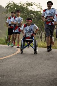 BIB: 686, 650, 7187
                            <button type="button" onclick="openModal(6362424)" class="btn btn-primary btn-sm float-right btn-popup" data-toggle="modal" data-target=".modal-high-quality">
                        <i class="fas fa-shopping-cart"></i> Add to Cart
                    </button>
                                            <button type="button" onclick="isThisMe(6362424, true)" class="btn btn-success btn-sm float-right btn-popup btn-isme hidden" data-toggle="tooltip" data-placement="bottom" title="นี่คือรูปของคุณใช่ไหม คลิกที่นี่เพื่อเอาเข้าอัลบั้ม">
                        <i class="fas fa-plus"></i> Add to album
                    </button>
                    <button type="button" onclick="isThisMe(6362424, false)" class="btn btn-warning btn-sm float-right btn-popup btn-isnotme hidden">
                        <i class="fas fa-ban"></i> Remove from album
                    </button>