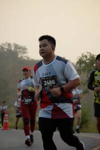 BIB: 2486, 128, 2875
                            <button type="button" onclick="openModal(6365812)" class="btn btn-primary btn-sm float-right btn-popup" data-toggle="modal" data-target=".modal-high-quality">
                        <i class="fas fa-shopping-cart"></i> Add to Cart
                    </button>
                                            <button type="button" onclick="isThisMe(6365812, true)" class="btn btn-success btn-sm float-right btn-popup btn-isme hidden" data-toggle="tooltip" data-placement="bottom" title="นี่คือรูปของคุณใช่ไหม คลิกที่นี่เพื่อเอาเข้าอัลบั้ม">
                        <i class="fas fa-plus"></i> Add to album
                    </button>
                    <button type="button" onclick="isThisMe(6365812, false)" class="btn btn-warning btn-sm float-right btn-popup btn-isnotme hidden">
                        <i class="fas fa-ban"></i> Remove from album
                    </button>