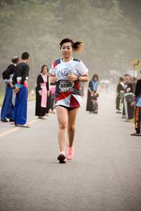 BIB: 6590
                            <button type="button" onclick="openModal(6363785)" class="btn btn-primary btn-sm float-right btn-popup" data-toggle="modal" data-target=".modal-high-quality">
                        <i class="fas fa-shopping-cart"></i> Add to Cart
                    </button>
                                            <button type="button" onclick="isThisMe(6363785, true)" class="btn btn-success btn-sm float-right btn-popup btn-isme hidden" data-toggle="tooltip" data-placement="bottom" title="นี่คือรูปของคุณใช่ไหม คลิกที่นี่เพื่อเอาเข้าอัลบั้ม">
                        <i class="fas fa-plus"></i> Add to album
                    </button>
                    <button type="button" onclick="isThisMe(6363785, false)" class="btn btn-warning btn-sm float-right btn-popup btn-isnotme hidden">
                        <i class="fas fa-ban"></i> Remove from album
                    </button>