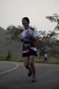 BIB: 2876
                            <button type="button" onclick="openModal(6367915)" class="btn btn-primary btn-sm float-right btn-popup" data-toggle="modal" data-target=".modal-high-quality">
                        <i class="fas fa-shopping-cart"></i> Add to Cart
                    </button>
                                            <button type="button" onclick="isThisMe(6367915, true)" class="btn btn-success btn-sm float-right btn-popup btn-isme hidden" data-toggle="tooltip" data-placement="bottom" title="นี่คือรูปของคุณใช่ไหม คลิกที่นี่เพื่อเอาเข้าอัลบั้ม">
                        <i class="fas fa-plus"></i> Add to album
                    </button>
                    <button type="button" onclick="isThisMe(6367915, false)" class="btn btn-warning btn-sm float-right btn-popup btn-isnotme hidden">
                        <i class="fas fa-ban"></i> Remove from album
                    </button>