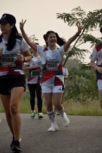 BIB: 7085, 7051
                            <button type="button" onclick="openModal(6362901)" class="btn btn-primary btn-sm float-right btn-popup" data-toggle="modal" data-target=".modal-high-quality">
                        <i class="fas fa-shopping-cart"></i> Add to Cart
                    </button>
                                            <button type="button" onclick="isThisMe(6362901, true)" class="btn btn-success btn-sm float-right btn-popup btn-isme hidden" data-toggle="tooltip" data-placement="bottom" title="นี่คือรูปของคุณใช่ไหม คลิกที่นี่เพื่อเอาเข้าอัลบั้ม">
                        <i class="fas fa-plus"></i> Add to album
                    </button>
                    <button type="button" onclick="isThisMe(6362901, false)" class="btn btn-warning btn-sm float-right btn-popup btn-isnotme hidden">
                        <i class="fas fa-ban"></i> Remove from album
                    </button>