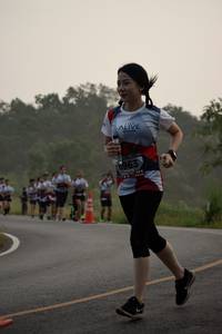 BIB: 6963
                            <button type="button" onclick="openModal(6362542)" class="btn btn-primary btn-sm float-right btn-popup" data-toggle="modal" data-target=".modal-high-quality">
                        <i class="fas fa-shopping-cart"></i> Add to Cart
                    </button>
                                            <button type="button" onclick="isThisMe(6362542, true)" class="btn btn-success btn-sm float-right btn-popup btn-isme hidden" data-toggle="tooltip" data-placement="bottom" title="นี่คือรูปของคุณใช่ไหม คลิกที่นี่เพื่อเอาเข้าอัลบั้ม">
                        <i class="fas fa-plus"></i> Add to album
                    </button>
                    <button type="button" onclick="isThisMe(6362542, false)" class="btn btn-warning btn-sm float-right btn-popup btn-isnotme hidden">
                        <i class="fas fa-ban"></i> Remove from album
                    </button>