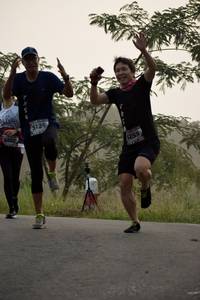 BIB: 5125, 6892, 6259
                            <button type="button" onclick="openModal(6361605)" class="btn btn-primary btn-sm float-right btn-popup" data-toggle="modal" data-target=".modal-high-quality">
                        <i class="fas fa-shopping-cart"></i> Add to Cart
                    </button>
                                            <button type="button" onclick="isThisMe(6361605, true)" class="btn btn-success btn-sm float-right btn-popup btn-isme hidden" data-toggle="tooltip" data-placement="bottom" title="นี่คือรูปของคุณใช่ไหม คลิกที่นี่เพื่อเอาเข้าอัลบั้ม">
                        <i class="fas fa-plus"></i> Add to album
                    </button>
                    <button type="button" onclick="isThisMe(6361605, false)" class="btn btn-warning btn-sm float-right btn-popup btn-isnotme hidden">
                        <i class="fas fa-ban"></i> Remove from album
                    </button>