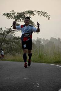 BIB: 2404
                            <button type="button" onclick="openModal(6367039)" class="btn btn-primary btn-sm float-right btn-popup" data-toggle="modal" data-target=".modal-high-quality">
                        <i class="fas fa-shopping-cart"></i> Add to Cart
                    </button>
                                            <button type="button" onclick="isThisMe(6367039, true)" class="btn btn-success btn-sm float-right btn-popup btn-isme hidden" data-toggle="tooltip" data-placement="bottom" title="นี่คือรูปของคุณใช่ไหม คลิกที่นี่เพื่อเอาเข้าอัลบั้ม">
                        <i class="fas fa-plus"></i> Add to album
                    </button>
                    <button type="button" onclick="isThisMe(6367039, false)" class="btn btn-warning btn-sm float-right btn-popup btn-isnotme hidden">
                        <i class="fas fa-ban"></i> Remove from album
                    </button>