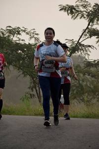 BIB: 6526, 6522
                            <button type="button" onclick="openModal(6362174)" class="btn btn-primary btn-sm float-right btn-popup" data-toggle="modal" data-target=".modal-high-quality">
                        <i class="fas fa-shopping-cart"></i> Add to Cart
                    </button>
                                            <button type="button" onclick="isThisMe(6362174, true)" class="btn btn-success btn-sm float-right btn-popup btn-isme hidden" data-toggle="tooltip" data-placement="bottom" title="นี่คือรูปของคุณใช่ไหม คลิกที่นี่เพื่อเอาเข้าอัลบั้ม">
                        <i class="fas fa-plus"></i> Add to album
                    </button>
                    <button type="button" onclick="isThisMe(6362174, false)" class="btn btn-warning btn-sm float-right btn-popup btn-isnotme hidden">
                        <i class="fas fa-ban"></i> Remove from album
                    </button>