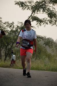 BIB: 6554
                            <button type="button" onclick="openModal(6362467)" class="btn btn-primary btn-sm float-right btn-popup" data-toggle="modal" data-target=".modal-high-quality">
                        <i class="fas fa-shopping-cart"></i> Add to Cart
                    </button>
                                            <button type="button" onclick="isThisMe(6362467, true)" class="btn btn-success btn-sm float-right btn-popup btn-isme hidden" data-toggle="tooltip" data-placement="bottom" title="นี่คือรูปของคุณใช่ไหม คลิกที่นี่เพื่อเอาเข้าอัลบั้ม">
                        <i class="fas fa-plus"></i> Add to album
                    </button>
                    <button type="button" onclick="isThisMe(6362467, false)" class="btn btn-warning btn-sm float-right btn-popup btn-isnotme hidden">
                        <i class="fas fa-ban"></i> Remove from album
                    </button>