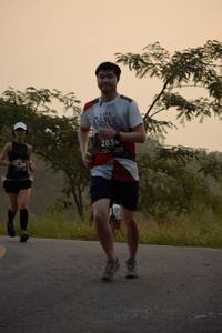 BIB: 2834
                            <button type="button" onclick="openModal(6366357)" class="btn btn-primary btn-sm float-right btn-popup" data-toggle="modal" data-target=".modal-high-quality">
                        <i class="fas fa-shopping-cart"></i> Add to Cart
                    </button>
                                            <button type="button" onclick="isThisMe(6366357, true)" class="btn btn-success btn-sm float-right btn-popup btn-isme hidden" data-toggle="tooltip" data-placement="bottom" title="นี่คือรูปของคุณใช่ไหม คลิกที่นี่เพื่อเอาเข้าอัลบั้ม">
                        <i class="fas fa-plus"></i> Add to album
                    </button>
                    <button type="button" onclick="isThisMe(6366357, false)" class="btn btn-warning btn-sm float-right btn-popup btn-isnotme hidden">
                        <i class="fas fa-ban"></i> Remove from album
                    </button>