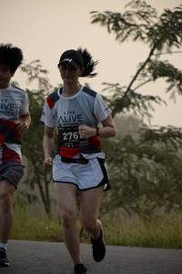 BIB: 2761, 128
                            <button type="button" onclick="openModal(6366125)" class="btn btn-primary btn-sm float-right btn-popup" data-toggle="modal" data-target=".modal-high-quality">
                        <i class="fas fa-shopping-cart"></i> Add to Cart
                    </button>
                                            <button type="button" onclick="isThisMe(6366125, true)" class="btn btn-success btn-sm float-right btn-popup btn-isme hidden" data-toggle="tooltip" data-placement="bottom" title="นี่คือรูปของคุณใช่ไหม คลิกที่นี่เพื่อเอาเข้าอัลบั้ม">
                        <i class="fas fa-plus"></i> Add to album
                    </button>
                    <button type="button" onclick="isThisMe(6366125, false)" class="btn btn-warning btn-sm float-right btn-popup btn-isnotme hidden">
                        <i class="fas fa-ban"></i> Remove from album
                    </button>