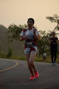 BIB: 2768
                            <button type="button" onclick="openModal(6366419)" class="btn btn-primary btn-sm float-right btn-popup" data-toggle="modal" data-target=".modal-high-quality">
                        <i class="fas fa-shopping-cart"></i> Add to Cart
                    </button>
                                            <button type="button" onclick="isThisMe(6366419, true)" class="btn btn-success btn-sm float-right btn-popup btn-isme hidden" data-toggle="tooltip" data-placement="bottom" title="นี่คือรูปของคุณใช่ไหม คลิกที่นี่เพื่อเอาเข้าอัลบั้ม">
                        <i class="fas fa-plus"></i> Add to album
                    </button>
                    <button type="button" onclick="isThisMe(6366419, false)" class="btn btn-warning btn-sm float-right btn-popup btn-isnotme hidden">
                        <i class="fas fa-ban"></i> Remove from album
                    </button>