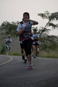 BIB: 6925
                            <button type="button" onclick="openModal(6369101)" class="btn btn-primary btn-sm float-right btn-popup" data-toggle="modal" data-target=".modal-high-quality">
                        <i class="fas fa-shopping-cart"></i> Add to Cart
                    </button>
                                            <button type="button" onclick="isThisMe(6369101, true)" class="btn btn-success btn-sm float-right btn-popup btn-isme hidden" data-toggle="tooltip" data-placement="bottom" title="นี่คือรูปของคุณใช่ไหม คลิกที่นี่เพื่อเอาเข้าอัลบั้ม">
                        <i class="fas fa-plus"></i> Add to album
                    </button>
                    <button type="button" onclick="isThisMe(6369101, false)" class="btn btn-warning btn-sm float-right btn-popup btn-isnotme hidden">
                        <i class="fas fa-ban"></i> Remove from album
                    </button>