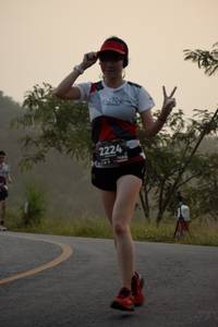 BIB: 2224
                            <button type="button" onclick="openModal(6365857)" class="btn btn-primary btn-sm float-right btn-popup" data-toggle="modal" data-target=".modal-high-quality">
                        <i class="fas fa-shopping-cart"></i> Add to Cart
                    </button>
                                            <button type="button" onclick="isThisMe(6365857, true)" class="btn btn-success btn-sm float-right btn-popup btn-isme hidden" data-toggle="tooltip" data-placement="bottom" title="นี่คือรูปของคุณใช่ไหม คลิกที่นี่เพื่อเอาเข้าอัลบั้ม">
                        <i class="fas fa-plus"></i> Add to album
                    </button>
                    <button type="button" onclick="isThisMe(6365857, false)" class="btn btn-warning btn-sm float-right btn-popup btn-isnotme hidden">
                        <i class="fas fa-ban"></i> Remove from album
                    </button>