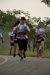 BIB: 6606, 7182
                            <button type="button" onclick="openModal(6362809)" class="btn btn-primary btn-sm float-right btn-popup" data-toggle="modal" data-target=".modal-high-quality">
                        <i class="fas fa-shopping-cart"></i> Add to Cart
                    </button>
                                            <button type="button" onclick="isThisMe(6362809, true)" class="btn btn-success btn-sm float-right btn-popup btn-isme hidden" data-toggle="tooltip" data-placement="bottom" title="นี่คือรูปของคุณใช่ไหม คลิกที่นี่เพื่อเอาเข้าอัลบั้ม">
                        <i class="fas fa-plus"></i> Add to album
                    </button>
                    <button type="button" onclick="isThisMe(6362809, false)" class="btn btn-warning btn-sm float-right btn-popup btn-isnotme hidden">
                        <i class="fas fa-ban"></i> Remove from album
                    </button>