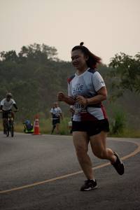 BIB: 
                            <button type="button" onclick="openModal(6362852)" class="btn btn-primary btn-sm float-right btn-popup" data-toggle="modal" data-target=".modal-high-quality">
                        <i class="fas fa-shopping-cart"></i> Add to Cart
                    </button>
                                            <button type="button" onclick="isThisMe(6362852, true)" class="btn btn-success btn-sm float-right btn-popup btn-isme hidden" data-toggle="tooltip" data-placement="bottom" title="นี่คือรูปของคุณใช่ไหม คลิกที่นี่เพื่อเอาเข้าอัลบั้ม">
                        <i class="fas fa-plus"></i> Add to album
                    </button>
                    <button type="button" onclick="isThisMe(6362852, false)" class="btn btn-warning btn-sm float-right btn-popup btn-isnotme hidden">
                        <i class="fas fa-ban"></i> Remove from album
                    </button>